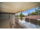 5A Foster Street, Lyndoch SA 5351