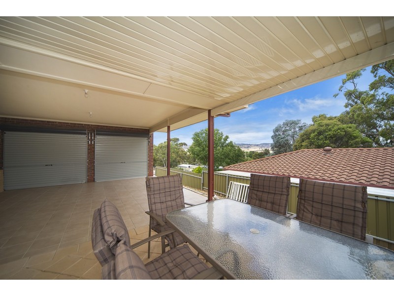 5A Foster Street, Lyndoch SA 5351