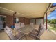 5A Foster Street, Lyndoch SA 5351