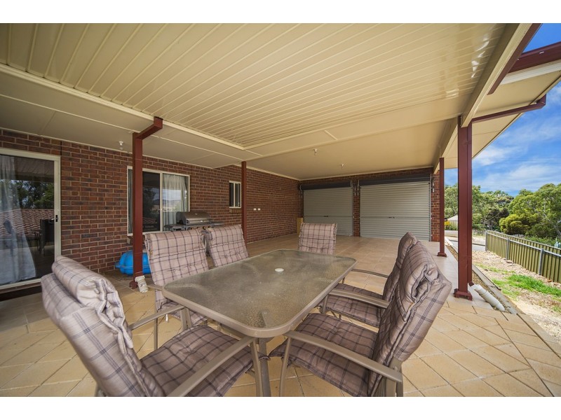 5A Foster Street, Lyndoch SA 5351