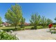 14 Kentish Road, Gawler Belt SA 5118