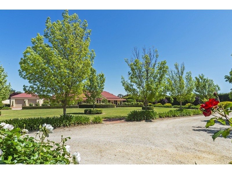 14 Kentish Road, Gawler Belt SA 5118