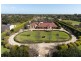 14 Kentish Road, Gawler Belt SA 5118
