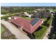 14 Kentish Road, Gawler Belt SA 5118