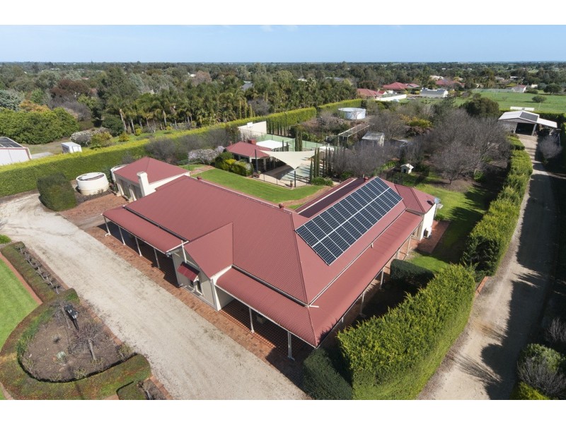 14 Kentish Road, Gawler Belt SA 5118