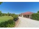 14 Kentish Road, Gawler Belt SA 5118