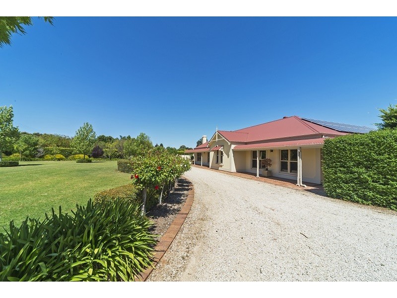 14 Kentish Road, Gawler Belt SA 5118