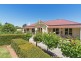 14 Kentish Road, Gawler Belt SA 5118