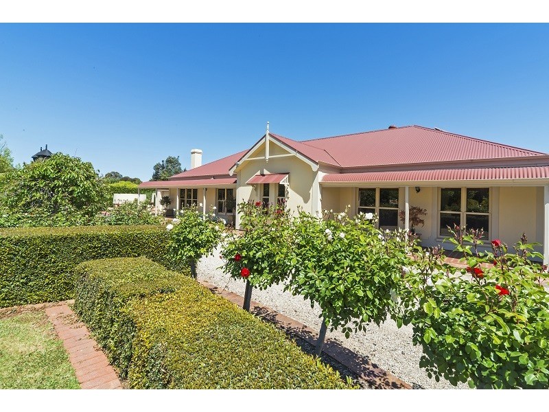 14 Kentish Road, Gawler Belt SA 5118