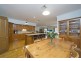 14 Kentish Road, Gawler Belt SA 5118