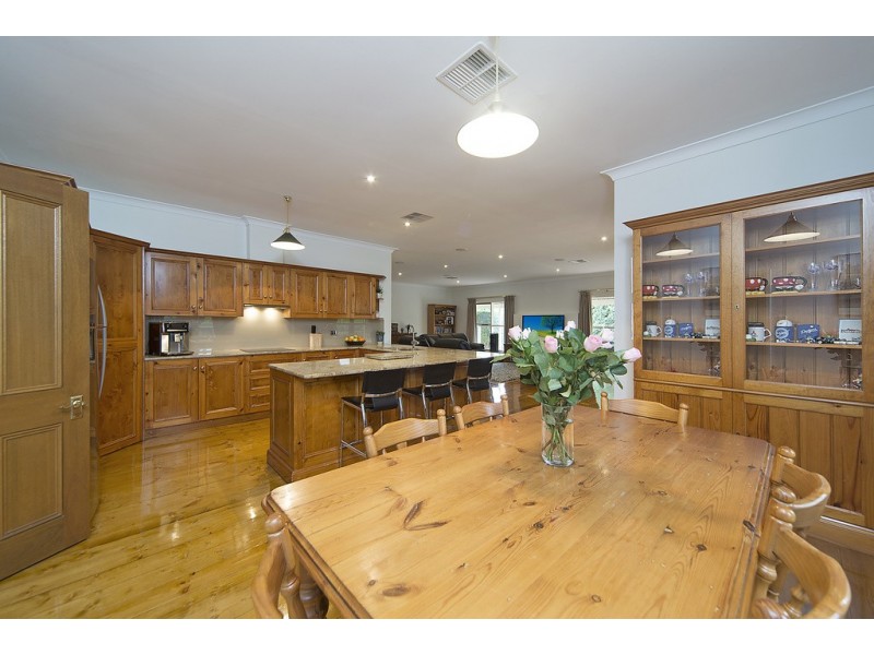 14 Kentish Road, Gawler Belt SA 5118
