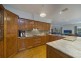 14 Kentish Road, Gawler Belt SA 5118