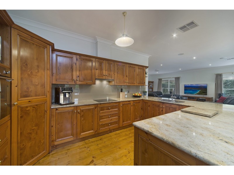 14 Kentish Road, Gawler Belt SA 5118