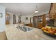 14 Kentish Road, Gawler Belt SA 5118