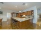 14 Kentish Road, Gawler Belt SA 5118