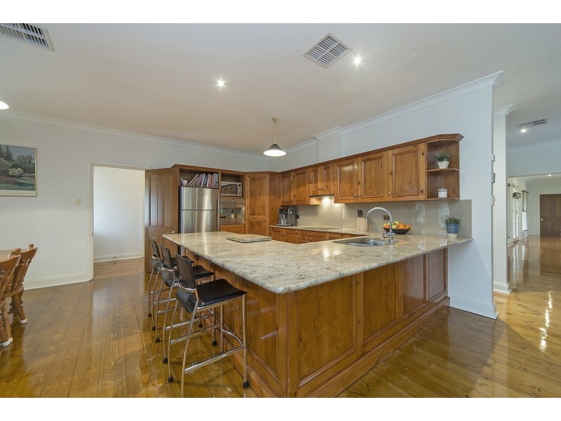 14 Kentish Road, Gawler Belt SA 5118