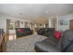 14 Kentish Road, Gawler Belt SA 5118