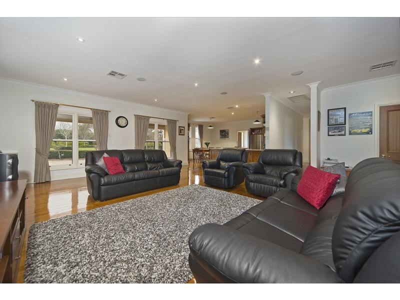 14 Kentish Road, Gawler Belt SA 5118