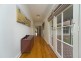 14 Kentish Road, Gawler Belt SA 5118