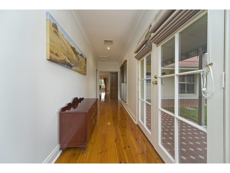 14 Kentish Road, Gawler Belt SA 5118
