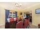 14 Kentish Road, Gawler Belt SA 5118