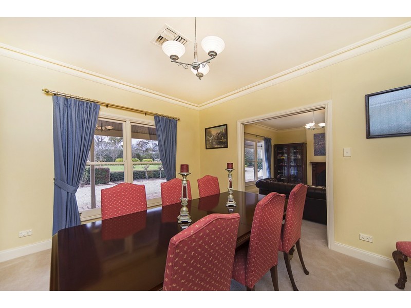 14 Kentish Road, Gawler Belt SA 5118