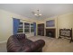 14 Kentish Road, Gawler Belt SA 5118