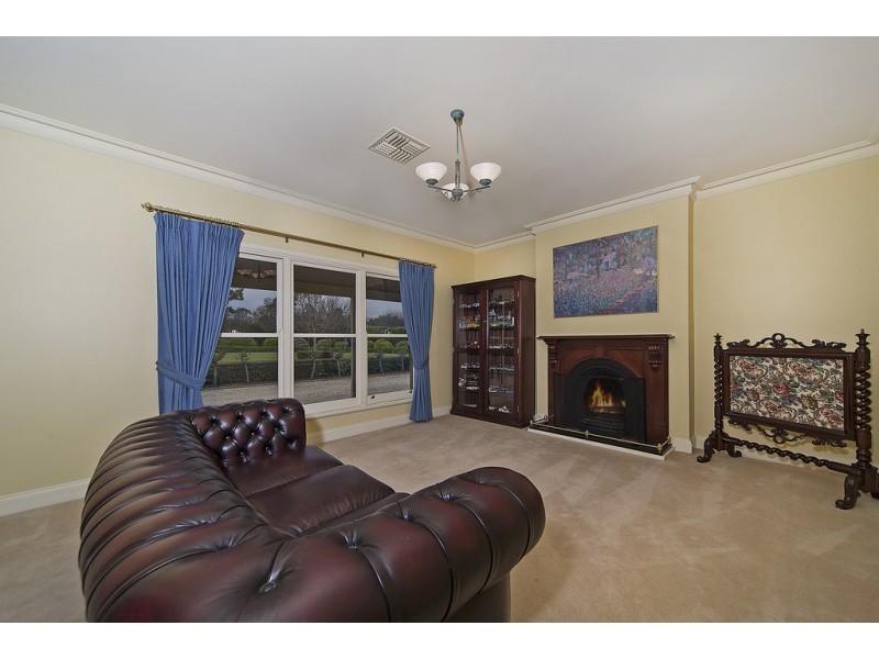 14 Kentish Road, Gawler Belt SA 5118