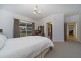 14 Kentish Road, Gawler Belt SA 5118