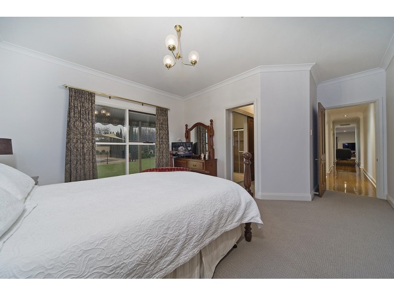 14 Kentish Road, Gawler Belt SA 5118