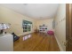 14 Kentish Road, Gawler Belt SA 5118
