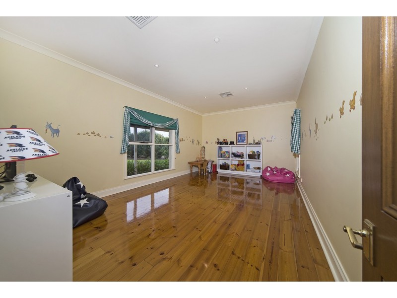 14 Kentish Road, Gawler Belt SA 5118