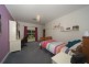 14 Kentish Road, Gawler Belt SA 5118