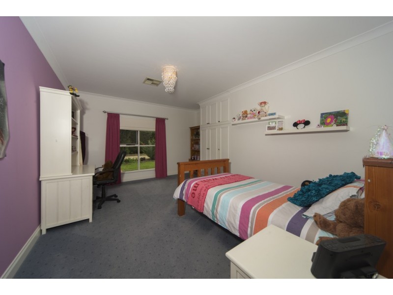 14 Kentish Road, Gawler Belt SA 5118