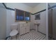 14 Kentish Road, Gawler Belt SA 5118
