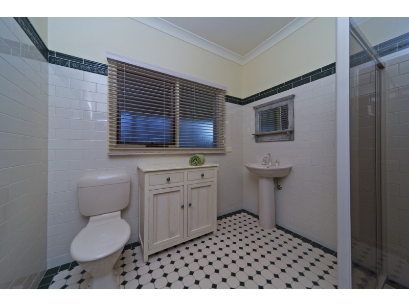 14 Kentish Road, Gawler Belt SA 5118