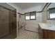 14 Kentish Road, Gawler Belt SA 5118