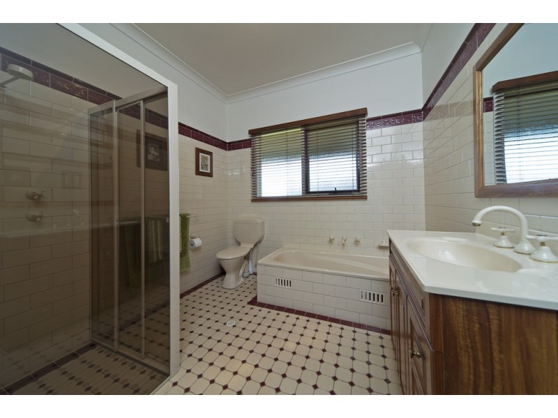 14 Kentish Road, Gawler Belt SA 5118