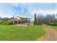 14 Kentish Road, Gawler Belt SA 5118
