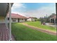 14 Kentish Road, Gawler Belt SA 5118