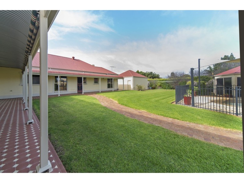 14 Kentish Road, Gawler Belt SA 5118