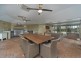 14 Kentish Road, Gawler Belt SA 5118
