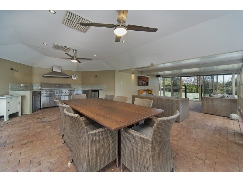 14 Kentish Road, Gawler Belt SA 5118