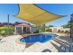 14 Kentish Road, Gawler Belt SA 5118