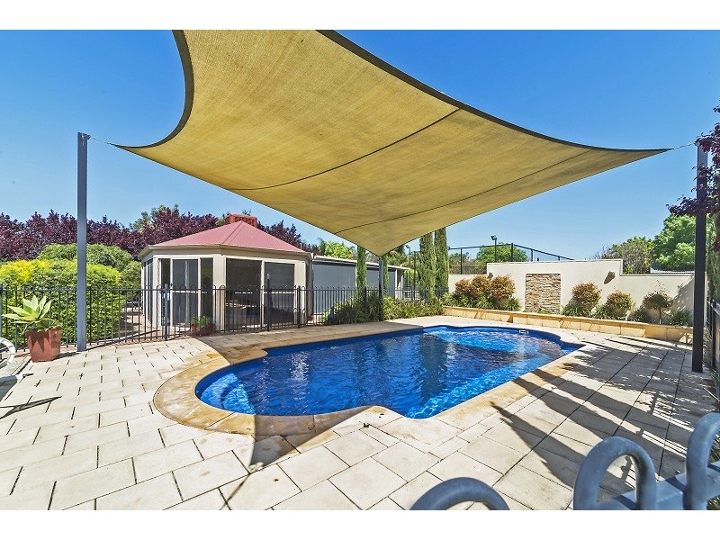 14 Kentish Road, Gawler Belt SA 5118