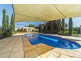14 Kentish Road, Gawler Belt SA 5118