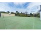 14 Kentish Road, Gawler Belt SA 5118