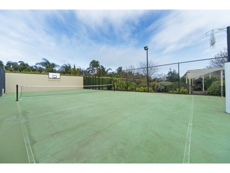 14 Kentish Road, Gawler Belt SA 5118