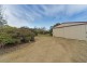 14 Kentish Road, Gawler Belt SA 5118