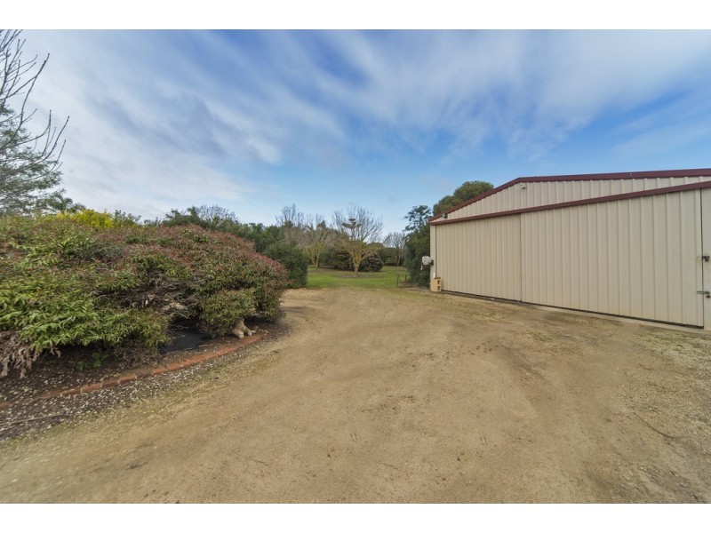 14 Kentish Road, Gawler Belt SA 5118